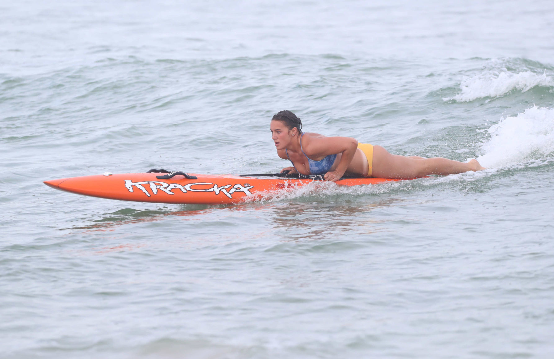 2019 Long Beach Island Lifeguard Tournament
